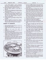 1954 Ford Service Bulletins (061).jpg